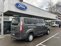 Daumennagel 4 - Ford Transit Custom Kombi Trend  310 L2 - 9 Sitze-Kamera-PDC-Top