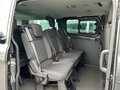 Daumennagel 14 - Ford Transit Custom Kombi Trend  310 L2 - 9 Sitze-Kamera-PDC-Top