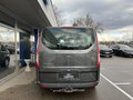 Daumennagel 9 - Ford Transit Custom Kombi Trend  310 L2 - 9 Sitze-Kamera-PDC-Top