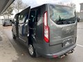 Daumennagel 6 - Ford Transit Custom Kombi Trend  310 L2 - 9 Sitze-Kamera-PDC-Top