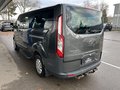 Daumennagel 8 - Ford Transit Custom Kombi Trend  310 L2 - 9 Sitze-Kamera-PDC-Top