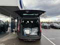 Daumennagel 10 - Ford Transit Custom Kombi Trend  310 L2 - 9 Sitze-Kamera-PDC-Top