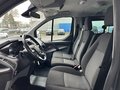 Daumennagel 12 - Ford Transit Custom Kombi Trend  310 L2 - 9 Sitze-Kamera-PDC-Top