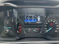 Daumennagel 18 - Ford Transit Custom Kombi Trend  310 L2 - 9 Sitze-Kamera-PDC-Top