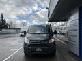 Daumennagel 1 - Ford Transit Custom Kombi Trend  310 L2 - 9 Sitze-Kamera-PDC-Top