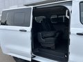 Daumennagel 7 - Ford Transit Custom Kombi 320 L1 FWD Trend - 9 Sitze - Automatik - 0% Finanzierung