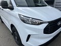 Daumennagel 6 - Ford Transit Custom Kombi 320 L1 FWD Trend - 9 Sitze - Automatik - 0% Finanzierung