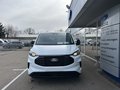 Daumennagel 1 - Ford Transit Custom Kombi 320 L1 FWD Trend - 9 Sitze - Automatik - 0% Finanzierung