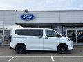 Daumennagel 3 - Ford Transit Custom Kombi 320 L1 FWD Trend - 9 Sitze - Automatik - 0% Finanzierung