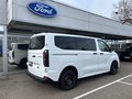 Daumennagel 4 - Ford Transit Custom Kombi 320 L1 FWD Trend - 9 Sitze - Automatik - 0% Finanzierung