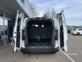 Daumennagel 8 - Ford Transit Custom Kombi 320 L1 FWD Trend - 9 Sitze - Automatik - 0% Finanzierung