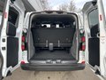 Daumennagel 9 - Ford Transit Custom Kombi 320 L1 FWD Trend - 9 Sitze - Automatik - 0% Finanzierung