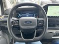 Daumennagel 15 - Ford Transit Custom Kombi 320 L1 FWD Trend - 9 Sitze - Automatik - 0% Finanzierung