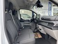 Daumennagel 12 - Ford Transit Custom Kombi 320 L1 FWD Trend - 9 Sitze - Automatik - 0% Finanzierung