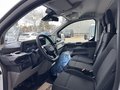 Daumennagel 11 - Ford Transit Custom Kombi 320 L1 FWD Trend - 9 Sitze - Automatik - 0% Finanzierung