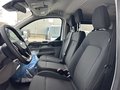 Daumennagel 10 - Ford Transit Custom Kombi 320 L1 FWD Trend - 9 Sitze - Automatik - 0% Finanzierung
