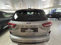 Daumennagel 6 - Ford Kuga ST-Line - Automatik - LED - Navi - Kamera - Winter Paket - Schnäppchen