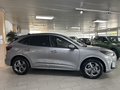 Daumennagel 2 - Ford Kuga ST-Line - Automatik - LED - Navi - Kamera - Winter Paket - Schnäppchen