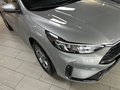 Daumennagel 5 - Ford Kuga ST-Line - Automatik - LED - Navi - Kamera - Winter Paket - Schnäppchen