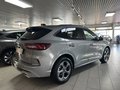 Daumennagel 3 - Ford Kuga ST-Line - Automatik - LED - Navi - Kamera - Winter Paket - Schnäppchen
