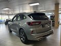 Daumennagel 4 - Ford Kuga ST-Line - Automatik - LED - Navi - Kamera - Winter Paket - Schnäppchen