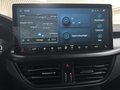 Daumennagel 11 - Ford Kuga ST-Line - Automatik - LED - Navi - Kamera - Winter Paket - Schnäppchen