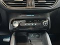 Daumennagel 17 - Ford Kuga ST-Line - Automatik - LED - Navi - Kamera - Winter Paket - Schnäppchen