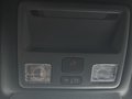 Daumennagel 21 - Ford Kuga ST-Line - Automatik - LED - Navi - Kamera - Winter Paket - Schnäppchen