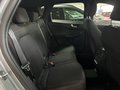 Daumennagel 15 - Ford Kuga ST-Line - Automatik - LED - Navi - Kamera - Winter Paket - Schnäppchen
