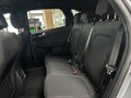 Daumennagel 16 - Ford Kuga ST-Line - Automatik - LED - Navi - Kamera - Winter Paket - Schnäppchen
