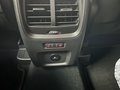 Daumennagel 20 - Ford Kuga ST-Line - Automatik - LED - Navi - Kamera - Winter Paket - Schnäppchen