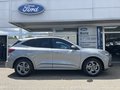Daumennagel 2 - Ford Kuga ST-Line - Automatik - LED - Navi - Kamera - Winter Paket - Schnäppchen