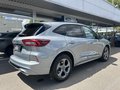 Daumennagel 3 - Ford Kuga ST-Line - Automatik - LED - Navi - Kamera - Winter Paket - Schnäppchen