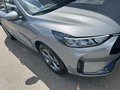 Daumennagel 7 - Ford Kuga ST-Line - Automatik - LED - Navi - Kamera - Winter Paket - Schnäppchen