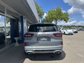 Daumennagel 5 - Ford Kuga ST-Line - Automatik - LED - Navi - Kamera - Winter Paket - Schnäppchen
