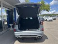 Daumennagel 6 - Ford Kuga ST-Line - Automatik - LED - Navi - Kamera - Winter Paket - Schnäppchen