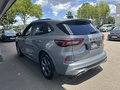 Daumennagel 4 - Ford Kuga ST-Line - Automatik - LED - Navi - Kamera - Winter Paket - Schnäppchen