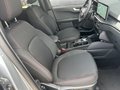 Daumennagel 14 - Ford Kuga ST-Line - Automatik - LED - Navi - Kamera - Winter Paket - Schnäppchen