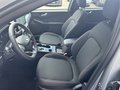 Daumennagel 13 - Ford Kuga ST-Line - Automatik - LED - Navi - Kamera - Winter Paket - Schnäppchen
