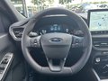 Daumennagel 9 - Ford Kuga ST-Line - Automatik - LED - Navi - Kamera - Winter Paket - Schnäppchen