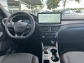 Daumennagel 8 - Ford Kuga ST-Line - Automatik - LED - Navi - Kamera - Winter Paket - Schnäppchen
