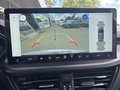 Daumennagel 12 - Ford Kuga ST-Line - Automatik - LED - Navi - Kamera - Winter Paket - Schnäppchen