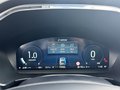Daumennagel 10 - Ford Kuga ST-Line - Automatik - LED - Navi - Kamera - Winter Paket - Schnäppchen