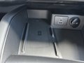 Daumennagel 19 - Ford Kuga ST-Line - Automatik - LED - Navi - Kamera - Winter Paket - Schnäppchen