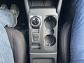 Daumennagel 18 - Ford Kuga ST-Line - Automatik - LED - Navi - Kamera - Winter Paket - Schnäppchen