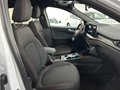 Daumennagel 11 - Ford Kuga ST-Line - Automatik - LED - Navi - Kamera - Winter Paket - Schnäppchen