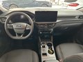Daumennagel 22 - Ford Kuga ST-Line - Automatik - LED - Navi - Kamera - Winter Paket - Schnäppchen
