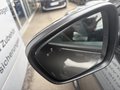Daumennagel 7 - Ford Kuga ST-Line - Automatik - LED - Navi - Kamera - Winter P. - Toter Winkel - Schnäppchen