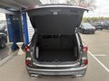 Daumennagel 9 - Ford Kuga ST-Line - Automatik - LED - Navi - Kamera - Winter P. - Toter Winkel - Schnäppchen