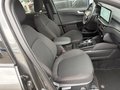 Daumennagel 12 - Ford Kuga ST-Line - Automatik - LED - Navi - Kamera - Winter P. - Toter Winkel - Schnäppchen
